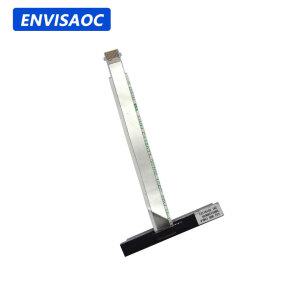 TPN-Q241 노트북용 SATA 하드 드라이브 HDD SSD 커넥터 플렉스 케이블 호환 hp 파빌리온 게이밍 16-A 16-A0