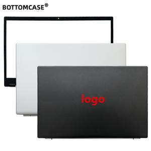 Acer 아스파이어 5 N20C5 A115-32 A315-35 A315-38 A315-58 LCD 뒷면 덮개 상단 케이스/LCD 전면 베젤 AP3A