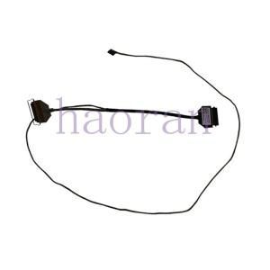 레노버 S145-15IWL 340C-15 FS540LCD 디스플레이 케이블 DC020023A00