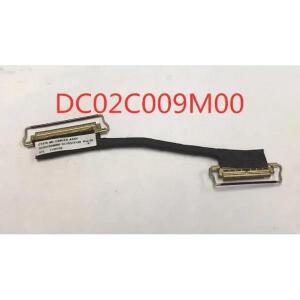 레노버 t470 A475 T480새 HDD 케이블 DC02C009M00 00UR496 M.2 SSD