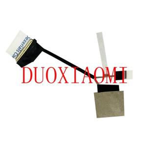 EDP FHD LCD 화면 디스플레이 비디오 케이블 호환 hp 엔비 x360 15-eu 450 0mcher3.1b