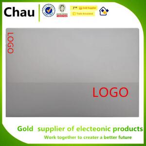 Acer LCD 뒷면 커버 탑 케이스 ThinkBook 14 G4 -ITL ARE