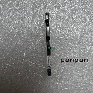 델 piron 5510 7610 시리즈 노트북용 카메라 모듈 P/N CN-0F43K8