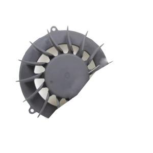 노트북 FAN BP541305H DC 5V 0.36A 3 핀 블랙