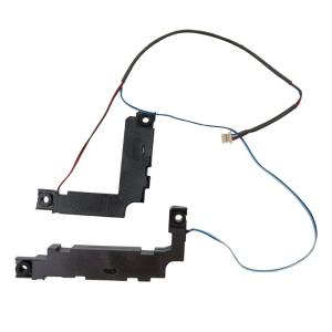 E56B 노트북 내부 스피커 쌍 A315-33 A315-53 A515-51 A315-41 A615-51 A515-51G A315-53G A615-51G 복원