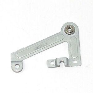 델 XPS 13 9365 금속 장착 브래킷 M.2 SSD F7RGP2 in 1