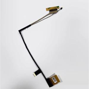 LCD 디스플레이 케이블 ASUS에어 FX516PM PR 스크린 6017b1548801 14005-03660100