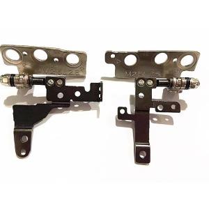 델 Vostro14 V5401 V5402 V5405LCD 힌지 노트북 화면 축 샤프트