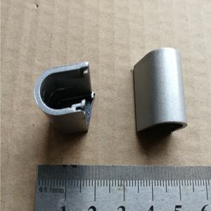 듀얼 노트북 lcd 힌지 커버 도시바 Z50 Z50-A Z50-R 비 터치 스크린