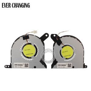 델 에일리언웨어 13 R2 CN-0XXR13 0XXR13CPU 팬