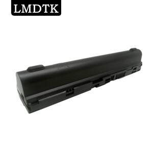 ACER 아스파이어 One용 노트북 배터리 756 V5-171 725 AL12X32 AL12A31 AL12B31 AL12B72 6 셀