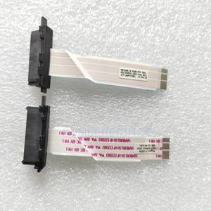 델 베가스 15 보스트로 3568 인스피론 15U 3467 3567 3558 3559 5567 5568 450.09P05.1001 플렉스용 VEGAS1