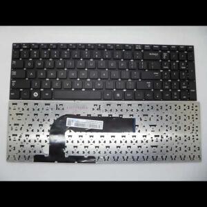 호환 삼성 RF510 RF511 NP-RF510 NP-RF511 QX530 RF530 NP-SF511 SF510키보드 영어 영국 어 레이아웃