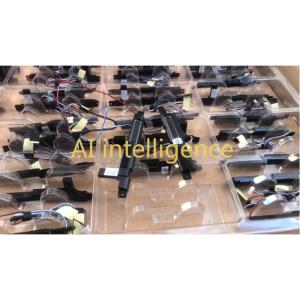 델 Vostro 14 5490 스피커 R L 0T1H1Y 023.4001W.0001