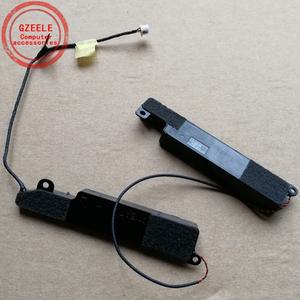 Asus ZenBook UX310 UX310UA UX310UQ UX410 UX410UA UX410UQ U4000 RX410 노트북 내장 스피커