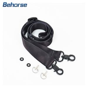 DJI Flip/Neo/Mini 4Pro/ 매빅 3/Mini 3Pro 액세서리용 RC/RC 2/RC 프로 원격 리모컨 넥 스트랩용 조절 가