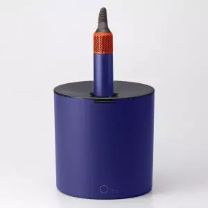 오스테이 25년 신형 다이슨 에어랩 거치대 호환 에어랩 i.d 오리진 멀티 스타일러 에어독 거치대