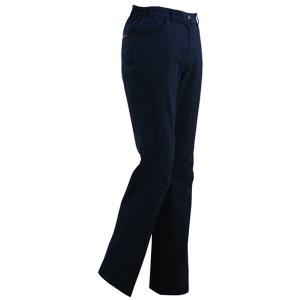 [마운틴이큅먼트] 테베레 여성 바지