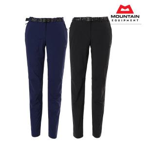 [마운틴이큅먼트] 라울 여성 바지