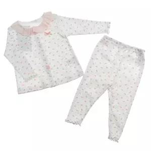 [대구백화점] [쇼콜라]TC)GL오드리슬림내의(TNOMXS09UW )