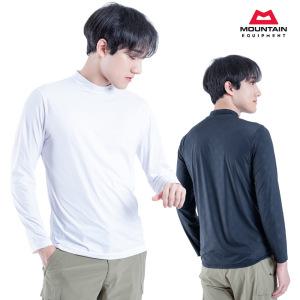 [마운틴이큅먼트] 디베스 남자 스킨가드