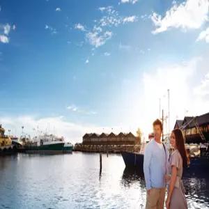 [자유여행] 멜버른/케언즈/시드니 10일(호텔숙박,2인이상 출발) KE