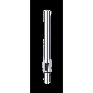 클래파 대용량 업소용 청소기 BVC-L138 30L 전용 연결봉