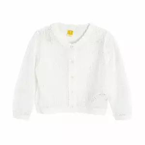 [보리보리/모이몰른]마리스카시 니트가디건 M232GDB33P