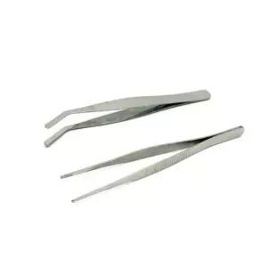 원예 다육이 선인장핀셋 분재 20cm