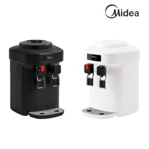 냉온수기 MWD-1654   냉수기 미니 생수통 정수기 생수 물통 카페 관공서 학교