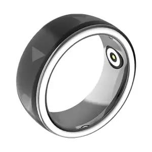 스마트링 반지 측정 멀티 휴대폰용 짧은 비디오 스마트 링 블루투스 리모컨 22