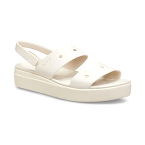 [크록스 본사] 브루클린 포 유 210676-160