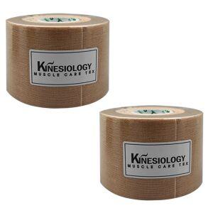 굳은살테이프 달리기테이핑  c3