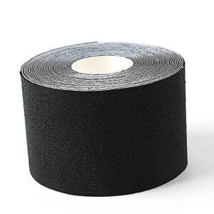 축구테이핑 마라톤테이핑 c3