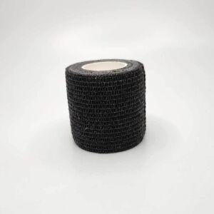 무릎테이핑밴드 러닝테이프 c3