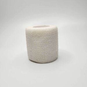 복싱테이핑 마라톤테이핑 c3