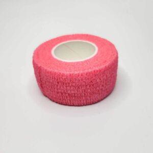 볼링테이핑 러닝테이프 c3