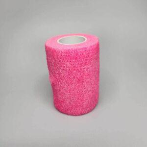 주짓수테이프 달리기테이핑 c3