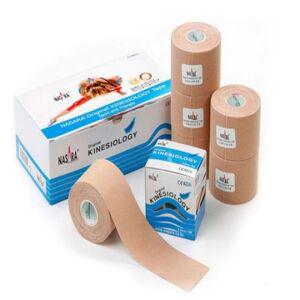 주짓수테이핑 러닝테이프 c3