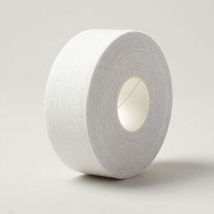 무릎테이핑 무릎테이프 c3