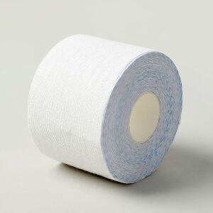 마라톤무릎테이핑 마라톤테이프 c3