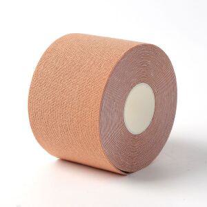 마라톤테이핑 무릎스포츠테이프 c3