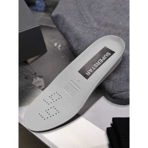 골든구스 슈퍼스타 볼스타 호환용 깔창