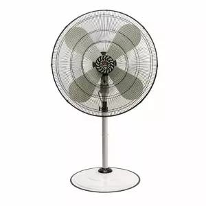 신일 대형 선풍기 SIF-30LBG 공업용 산업용 S급 리퍼