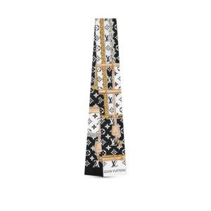 [오늘출발]루이비통 모노그램 컨피덴셜 방도 M78656