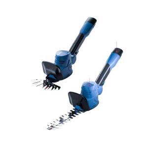 잔디깍는기계 미니예초기 핸디 전정기 제초기 세트 무선 바리깡 잔디깎이 기계