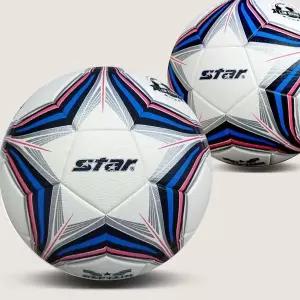 스타풋살공 캡틴 4호 로우바운드 풋살 전용공