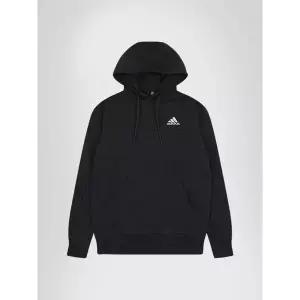 [아웃도어스/아디다스]스타디움 플리스 BOS 후드티_HL1599