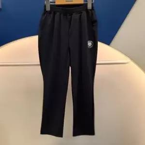 [셀러허브 1]에스핏 HC08 PSG요크배색 배스키니PT 에스핏주니어 남아/PSG 여름 간절기 바지 SJZ303 (32592