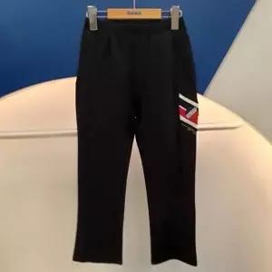 [셀러허브 1]에스핏 HC08 PSG삼 선테잎PT 에스핏주니어 남아/PSG 여름 간절기 바지 SJZ303 MKPT63 (325953